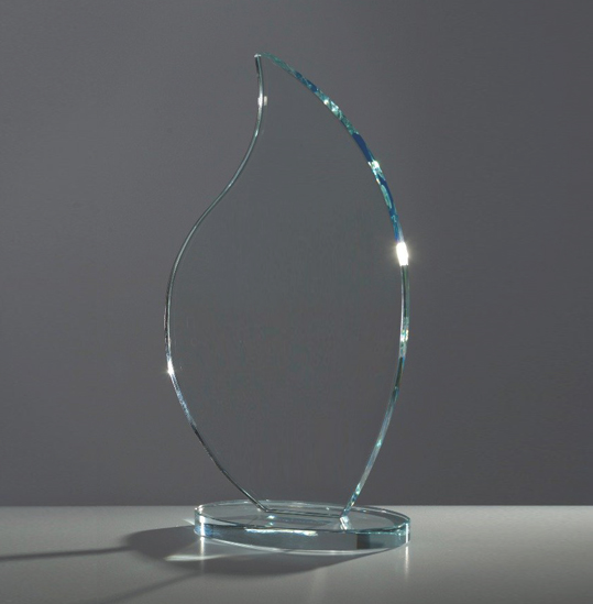 ������� �� ������ �����