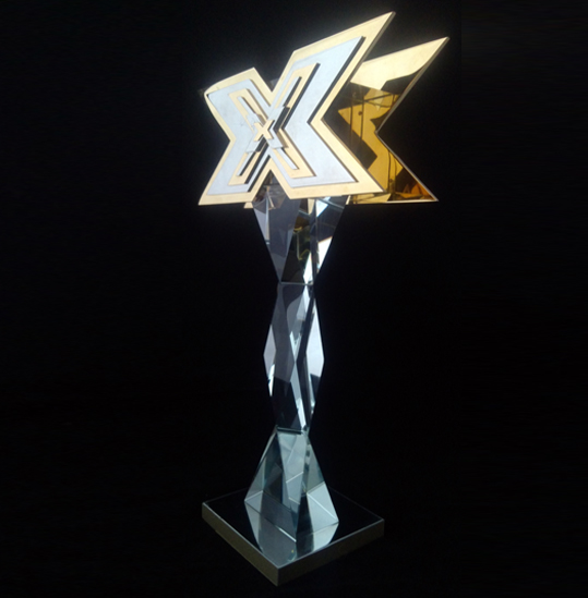 ������� �-������