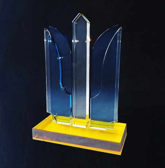 ���� �������