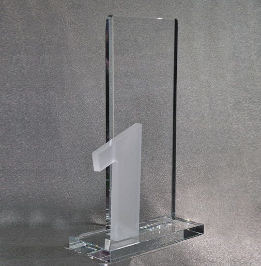 ������� ��� ����������