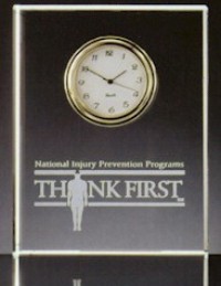 ���� ����������