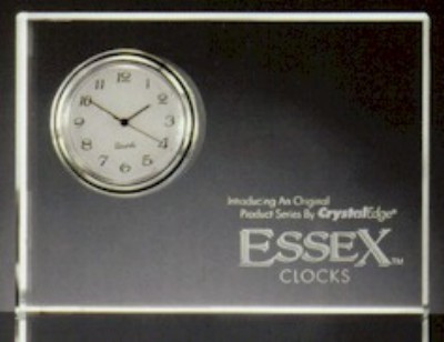 ���� ����������