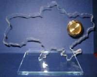 ���� ����������