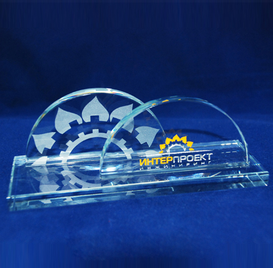 ��������� ��� �������