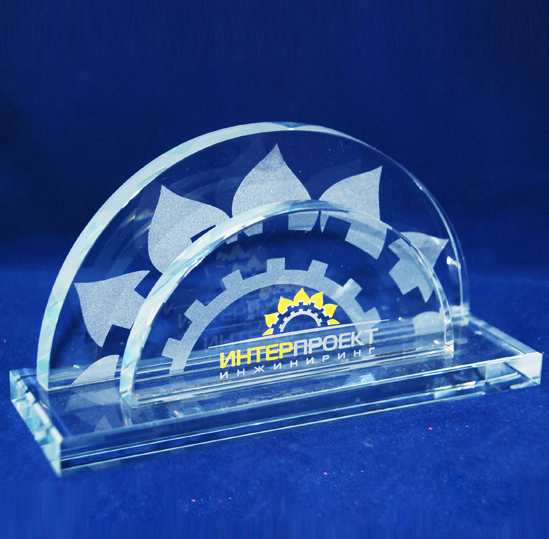 ���������� ���������