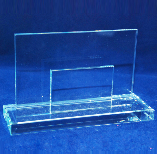 ��������� �� ������