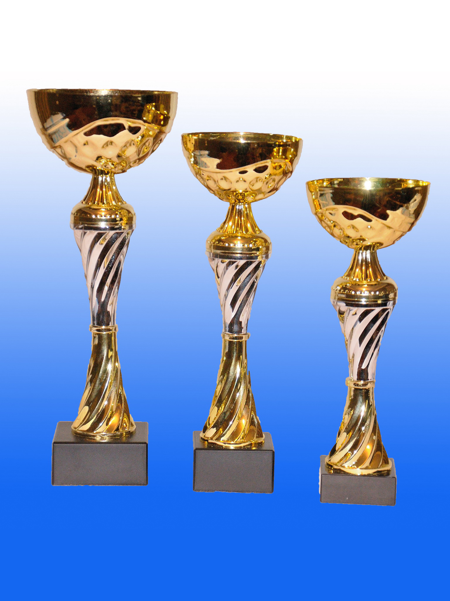 ����� ���������