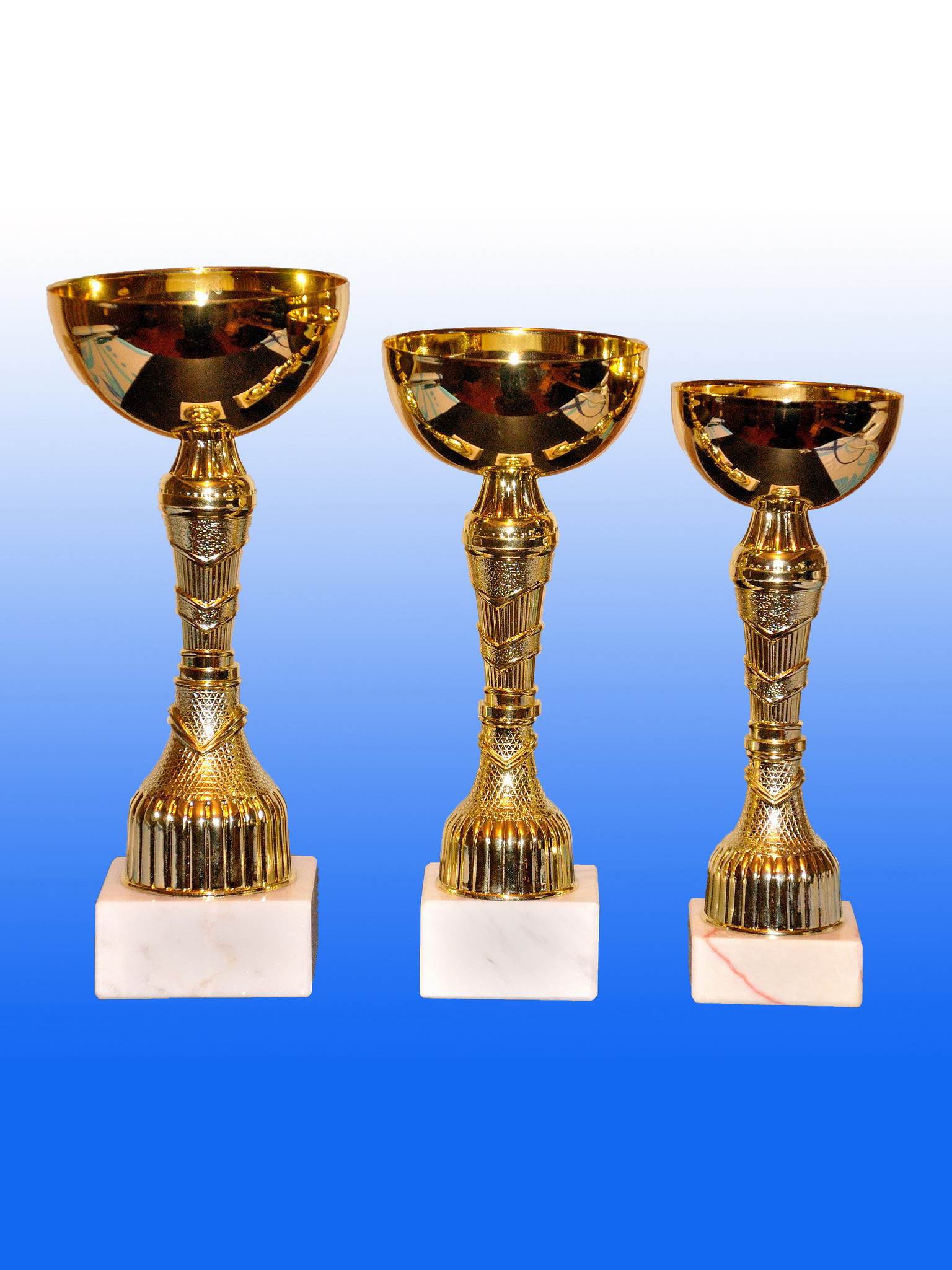 ����� ���������