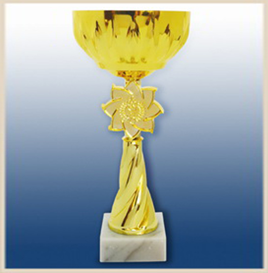 Кубок наградной