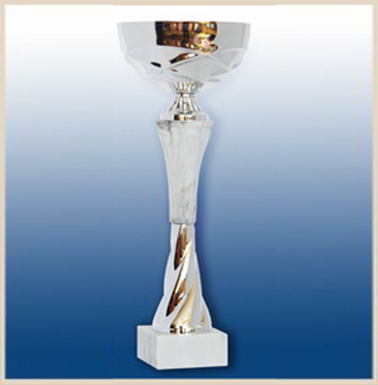 Кубок наградной