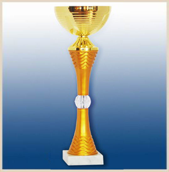 ����� ���������