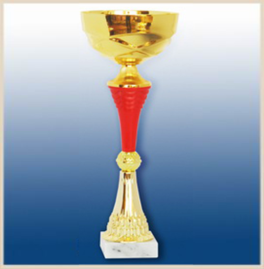 ����� ���������