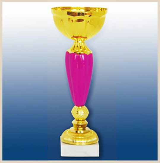 ����� ���������