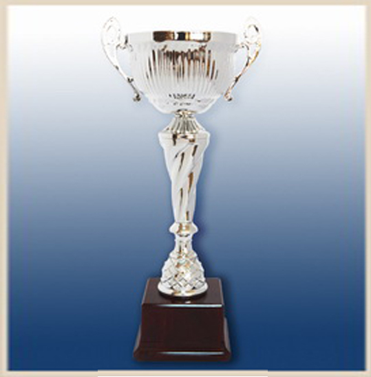 ����� ���������