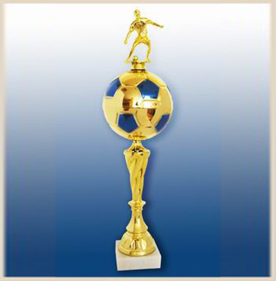 ����� ���������