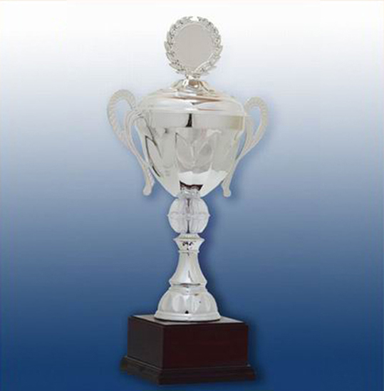 ����� ���������