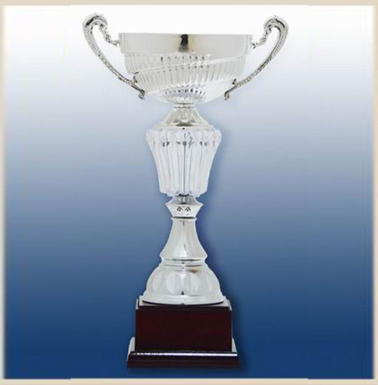 ����� ���������