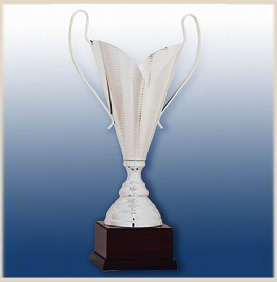 ����� ���������