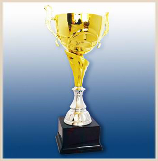 ����� ���������