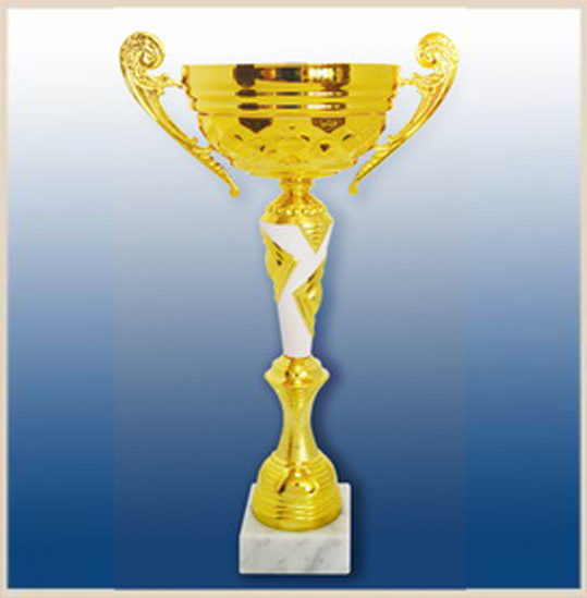 ����� ���������