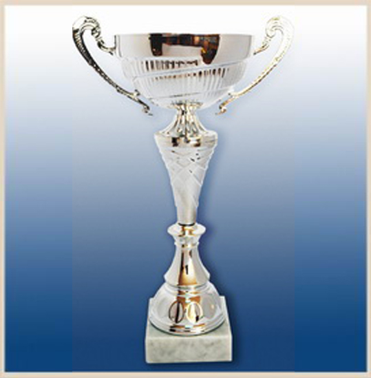 ����� ���������