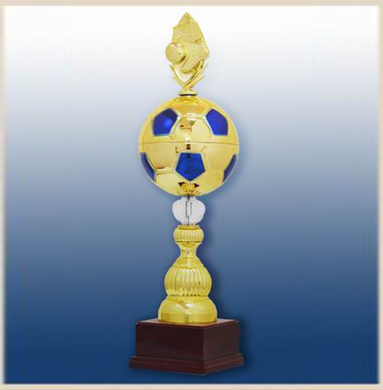 ����� ���������