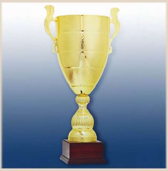 ����� ���������