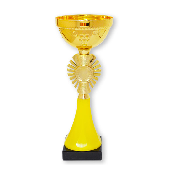 Кубок наградной