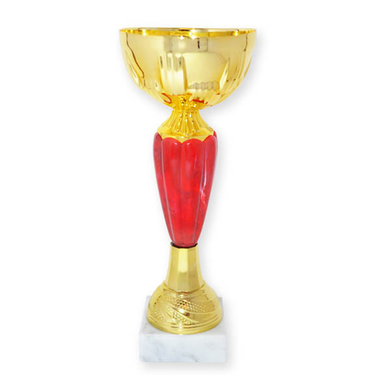 Кубок наградной