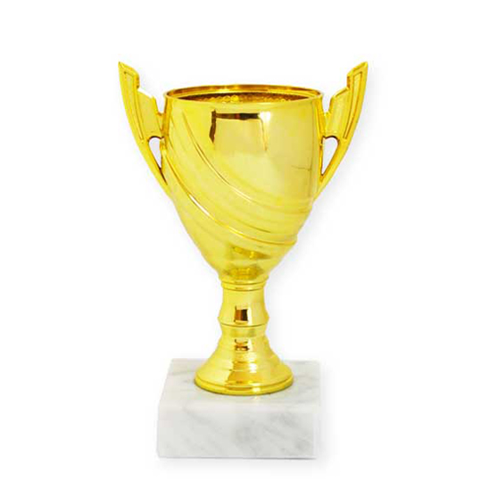 ����� ���������