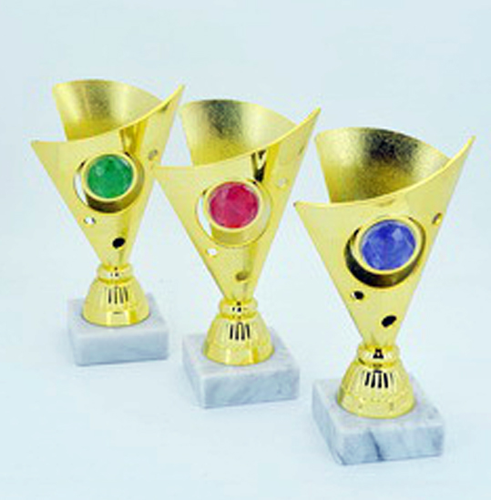 Кубок наградной