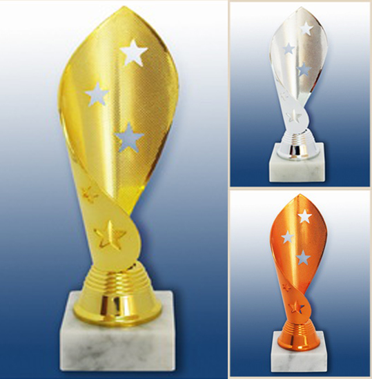 ����� ���������