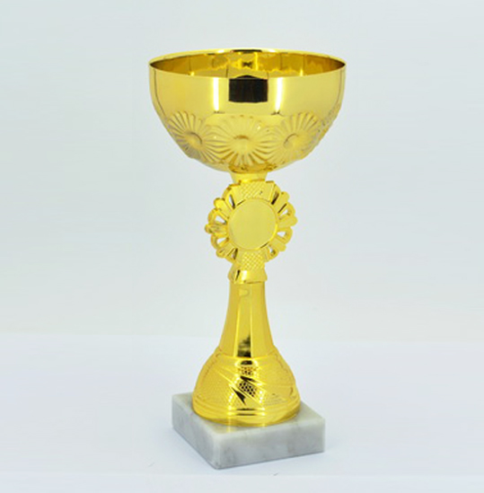 Кубок наградной