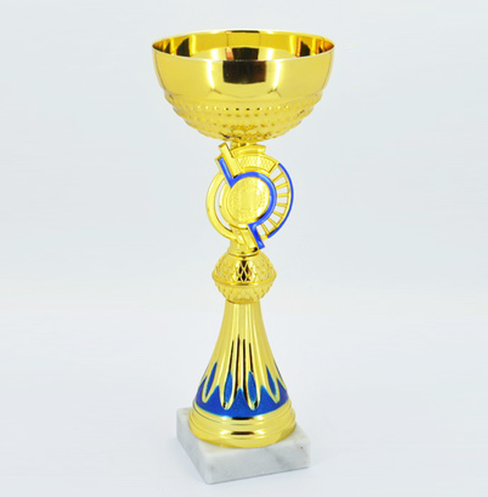 ����� ���������