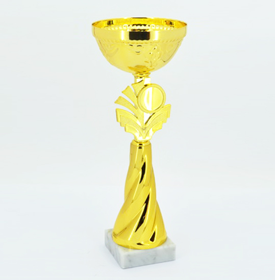 Кубок наградной