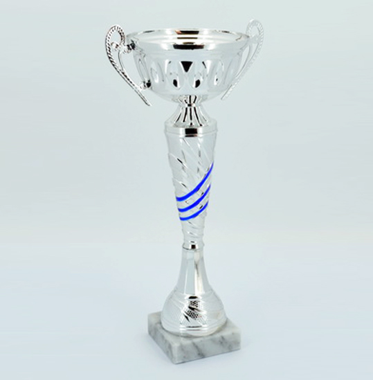 ����� ���������