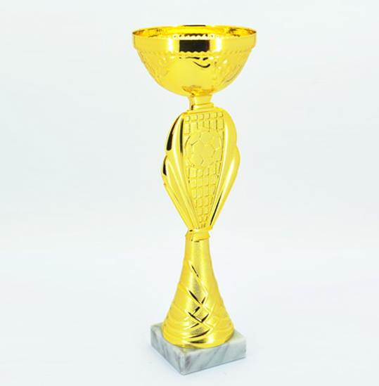 ���������� �����