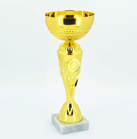 ����� ���������