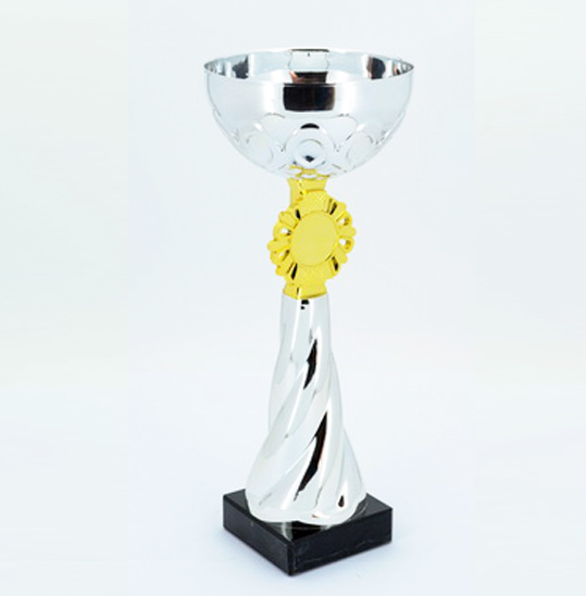 ����� ���������