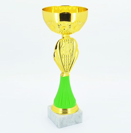 Футбольный кубок