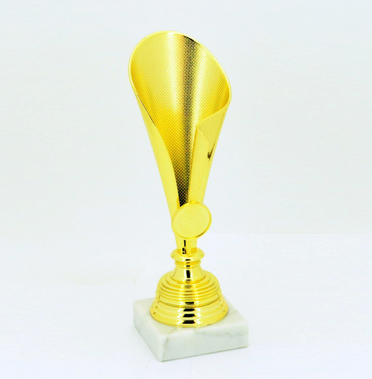 ����� ���������