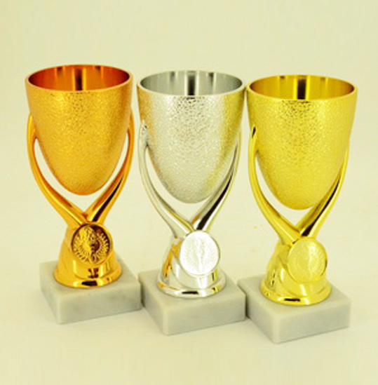 Кубок наградной