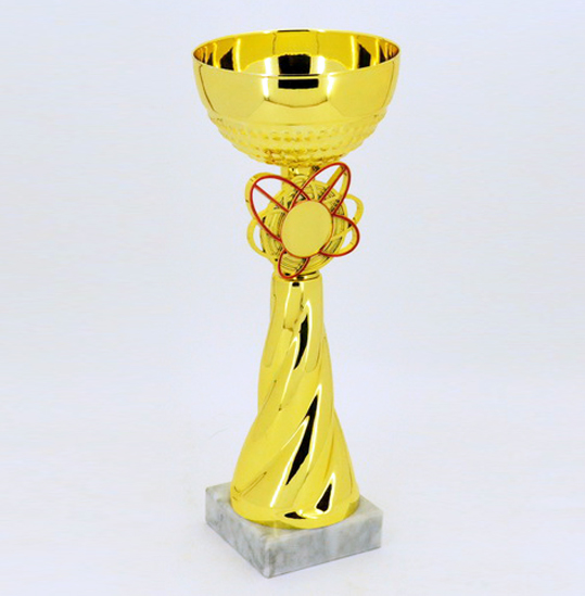 ����� ���������