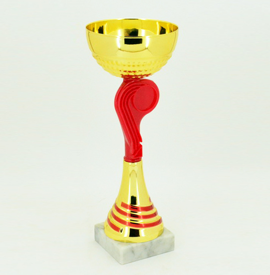 ����� ���������