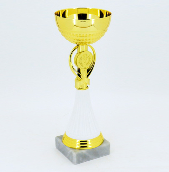 ����� ���������