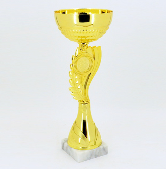 ����� ���������