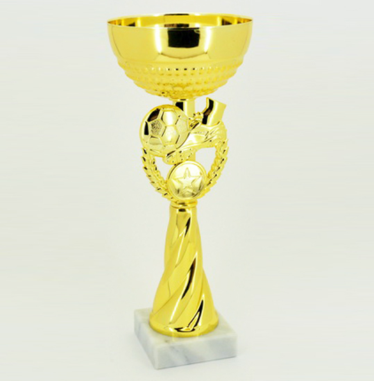 ���������� �����