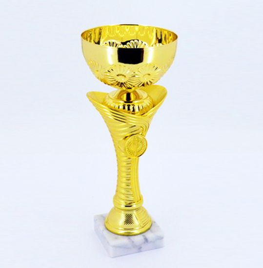 ����� ���������