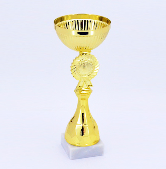 Кубок наградной