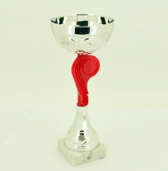 ����� ���������